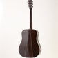 [SN 419822] USED MARTIN / D-35 SQ 1979 [10]