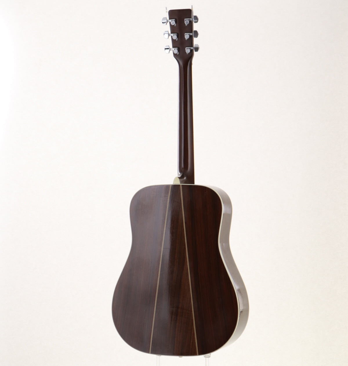 [SN 419822] USED MARTIN / D-35 SQ 1979 [10]