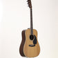 [SN 419822] USED MARTIN / D-35 SQ 1979 [10]