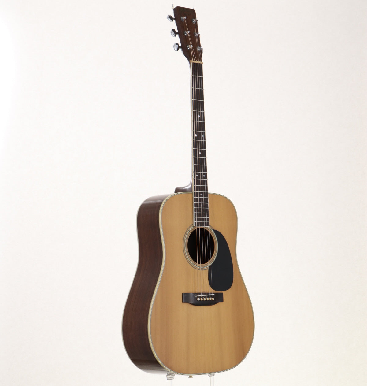 [SN 419822] USED MARTIN / D-35 SQ 1979 [10]