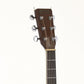 [SN 419822] USED MARTIN / D-35 SQ 1979 [10]