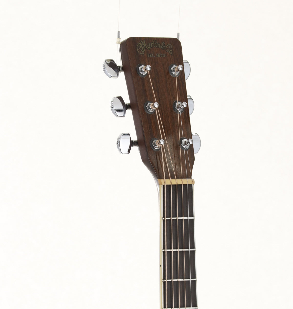 [SN 419822] USED MARTIN / D-35 SQ 1979 [10]