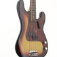 [SN R71434] USED FENDER CUSTOM SHOP / 1962 Precision Bass Relic 3CS 2013 [10]