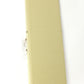 [SN R71434] USED FENDER CUSTOM SHOP / 1962 Precision Bass Relic 3CS 2013 [10]