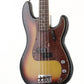 [SN R71434] USED FENDER CUSTOM SHOP / 1962 Precision Bass Relic 3CS 2013 [10]