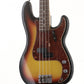 [SN R71434] USED FENDER CUSTOM SHOP / 1962 Precision Bass Relic 3CS 2013 [10]