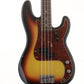 [SN R71434] USED FENDER CUSTOM SHOP / 1962 Precision Bass Relic 3CS 2013 [10]