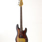 [SN R71434] USED FENDER CUSTOM SHOP / 1962 Precision Bass Relic 3CS 2013 [10]