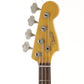 [SN R71434] USED FENDER CUSTOM SHOP / 1962 Precision Bass Relic 3CS 2013 [10]