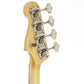 [SN R71434] USED FENDER CUSTOM SHOP / 1962 Precision Bass Relic 3CS 2013 [10]