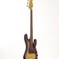 [SN R71434] USED FENDER CUSTOM SHOP / 1962 Precision Bass Relic 3CS 2013 [10]