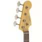 [SN R71434] USED FENDER CUSTOM SHOP / 1962 Precision Bass Relic 3CS 2013 [10]