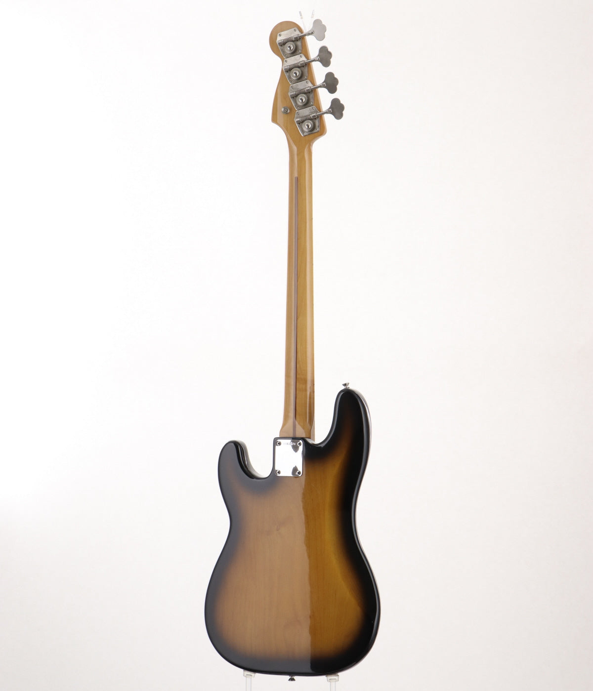 [SN V081270] USED FENDER USA / American Vintage 57 Precision Bass 2CS [10]
