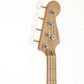 [SN V081270] USED FENDER USA / American Vintage 57 Precision Bass 2CS [10]