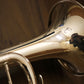 [SN 980006] USED YAMAHA / Yamaha YTR-2335S B flat trumpet [10]