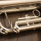 [SN 980006] USED YAMAHA / Yamaha YTR-2335S B flat trumpet [10]