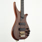 [SN 408001] USED TUNE / TWB-4 Walnut [12]