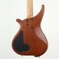 [SN 408001] USED TUNE / TWB-4 Walnut [12]