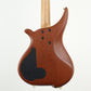 [SN 408001] USED TUNE / TWB-4 Walnut [12]