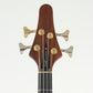 [SN 408001] USED TUNE / TWB-4 Walnut [12]