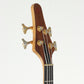 [SN 408001] USED TUNE / TWB-4 Walnut [12]