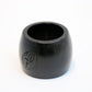 USED FLORIAN POPA / FLORIAN POPA CL Wooden ligature for clarinet [10]