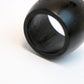USED FLORIAN POPA / FLORIAN POPA CL Wooden ligature for clarinet [10]