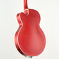 [SN 0211120SH-1362] USED Gretsch Gretsch / G6120SHA Brian Setzer Hot Rod Candy Apple Red [20]