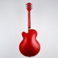 [SN 0211120SH-1362] USED Gretsch Gretsch / G6120SHA Brian Setzer Hot Rod Candy Apple Red [20]