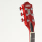 [SN 0211120SH-1362] USED Gretsch Gretsch / G6120SHA Brian Setzer Hot Rod Candy Apple Red [20]