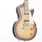 [SN 150036957] USED Gibson / Les Paul Classic 2015 Fireburst [06]