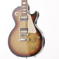 [SN 150036957] USED Gibson / Les Paul Classic 2015 Fireburst [06]