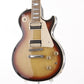 [SN 150036957] USED Gibson / Les Paul Classic 2015 Fireburst [06]