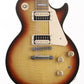 [SN 150036957] USED Gibson / Les Paul Classic 2015 Fireburst [06]