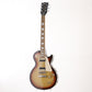 [SN 150036957] USED Gibson / Les Paul Classic 2015 Fireburst [06]