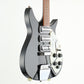 [SN F3 7231] USED Rickenbacker / 325 JL John Lennon Limited Edition Jetglo [11]