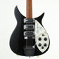 [SN F3 7231] USED Rickenbacker / 325 JL John Lennon Limited Edition Jetglo [11]