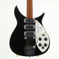 [SN F3 7231] USED Rickenbacker / 325 JL John Lennon Limited Edition Jetglo [11]