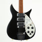 [SN F3 7231] USED Rickenbacker / 325 JL John Lennon Limited Edition Jetglo [11]