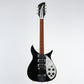 [SN F3 7231] USED Rickenbacker / 325 JL John Lennon Limited Edition Jetglo [11]