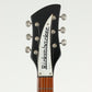 [SN F3 7231] USED Rickenbacker / 325 JL John Lennon Limited Edition Jetglo [11]