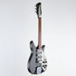 [SN F3 7231] USED Rickenbacker / 325 JL John Lennon Limited Edition Jetglo [11]