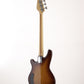 [SN 001357] USED YAMAHA Guitars / Super Bass SB-500S Brown Sunburst [06]