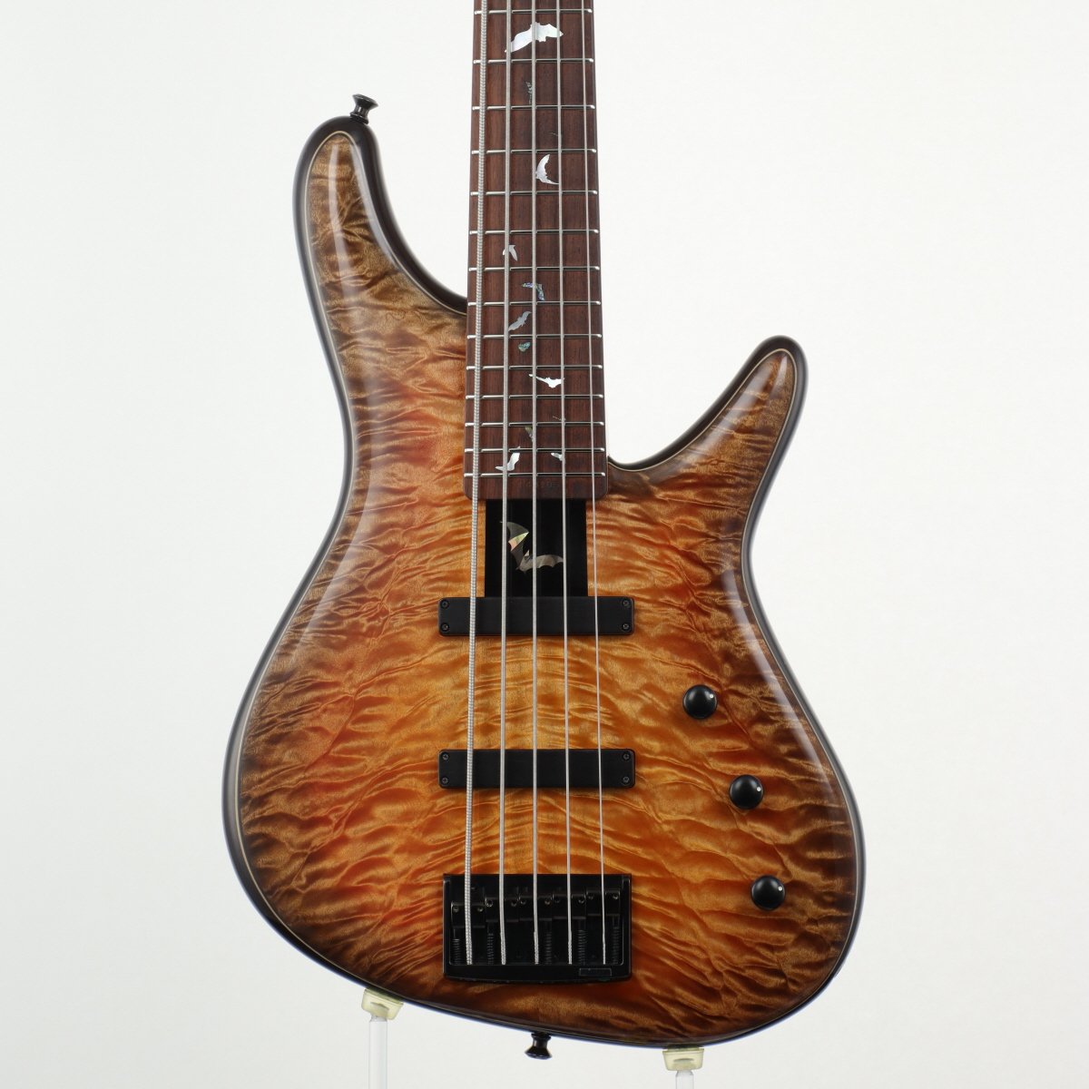 USED Sugi Sugi / NB5 HR EM/A-MAHO2P [20 – Ishibashi Music Corporation.