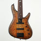 [SN S140105] USED Sugi Sugi / NB5 HR EM/A-MAHO2P [20]