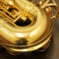 [SN D19894] USED YAMAHA / YAMAHA YAS-82ZG Alto saxophone, gold plated finish [10]