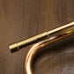 [SN 030009] USED YAMAHA / Yamaha YTR-333 B flat trumpet [10]