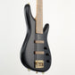 [SN S170098] USED Sugi / NB5M SL-ASH Black [11]