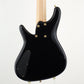 [SN S170098] USED Sugi / NB5M SL-ASH Black [11]