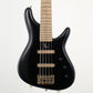 [SN S170098] USED Sugi / NB5M SL-ASH Black [11]